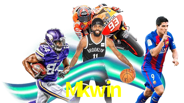 Mkwin