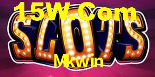 Programa VIP Mkwin