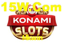 VIP Casino Mkwin
