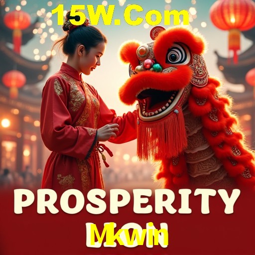 Seasonal Promotions Mkwin