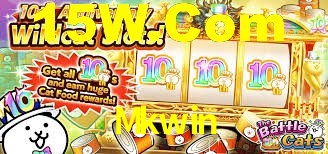 Mkwin - Game Jogo Cassino no Brasil - Mkwin.Com