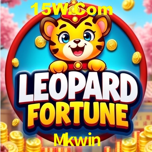 Slot Games Mkwin