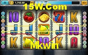 Football Betting Mkwin