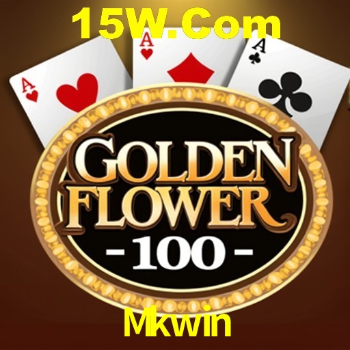 Torneios Mkwin