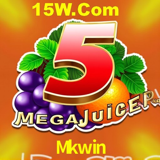 Descubra o Mundo do Cassino Online com Mkwin