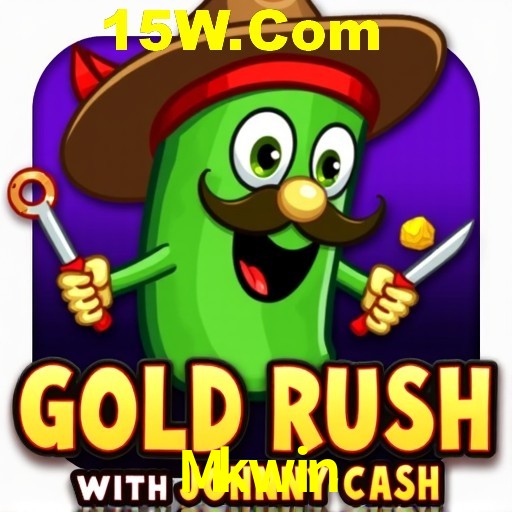 Player Reviews Mkwin