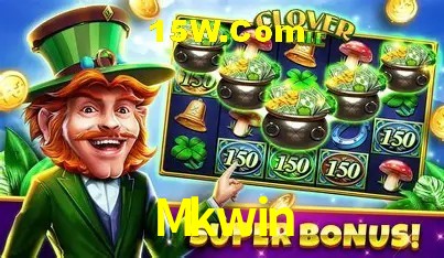 Inovações de Jogos na Mkwin: O Futuro das Experiências Interativas