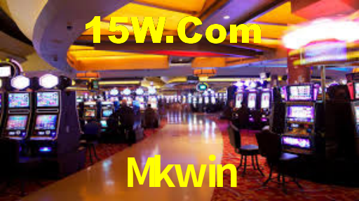 Mkwin,Mkwin.Com