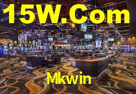 Premium Interface Mkwin