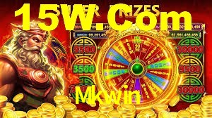 Mkwin Com