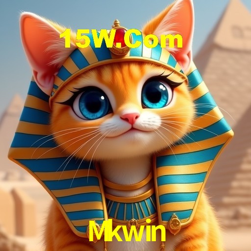 Apostas Esportivas na Mkwin: Um Guia Completo