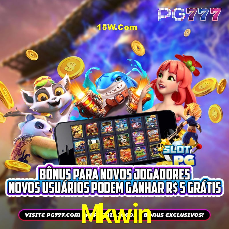Game Statistics Mkwin