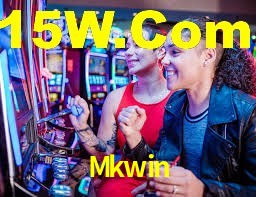 Mkwin,Mkwin.Com