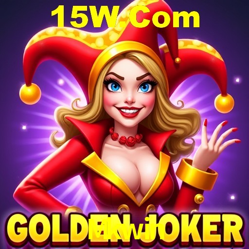 Casino VIP Mkwin
