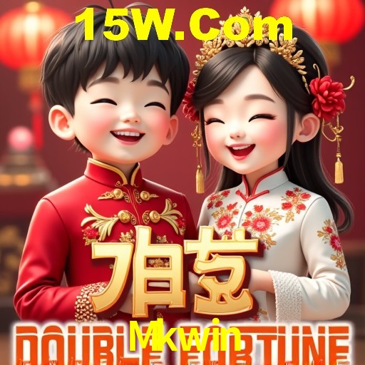 Casino Ao Vivo Mkwin