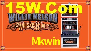 Mkwin