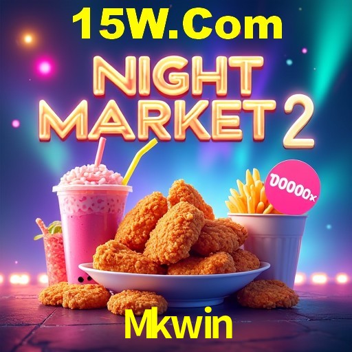 Jogos de Slot Mkwin