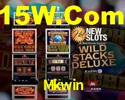 Mkwin