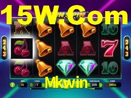 Mkwin