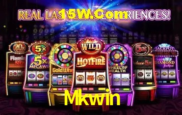 A Popularidade dos Caça-Níqueis no Mkwin