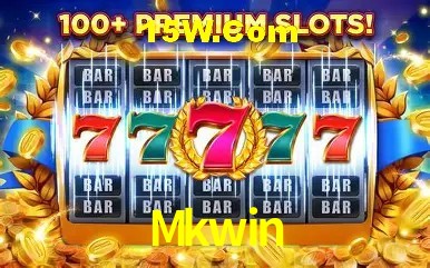 Explorando a Categoria de Eventos em Apostas na Mkwin