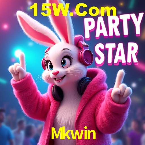 Explorando a Categoria de Eventos em Apostas na Mkwin