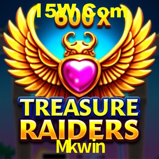 Casino Ao Vivo Mkwin