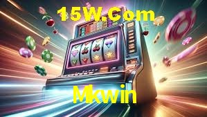 Crash Games Statistics Mkwin