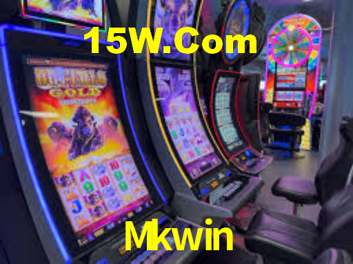 Bônus Generosos e Exclusivos no Mkwin para Você!