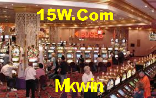 Mkwin