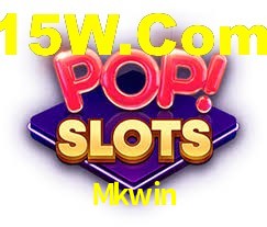 Mkwin,Mkwin.Com