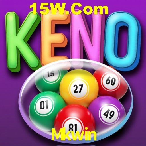 APP oficial da Mkwin para mobile