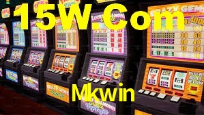 Mkwin.Com