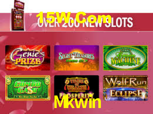 Mkwin Com