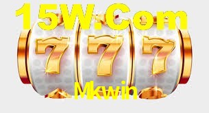 Mkwin Com