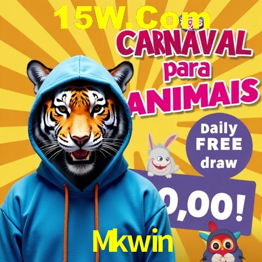 Apostas de Tênis Mkwin