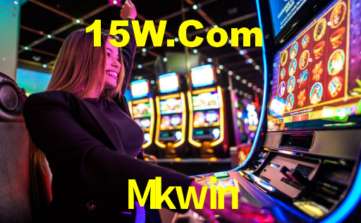 Mkwin,Mkwin.Com