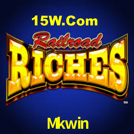 Mkwin,Mkwin.Com