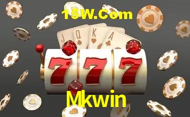 Descubra a Essência do Mkwin: Nossa História e Compromissos