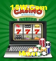 Desvendando o Mundo dos Jogos Virtuais na Mkwin