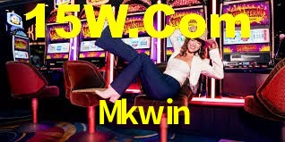 Mkwin: Seu Especialista em Apostas Esportivas Brasileiras
