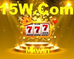 Welcome Bonus Mkwin