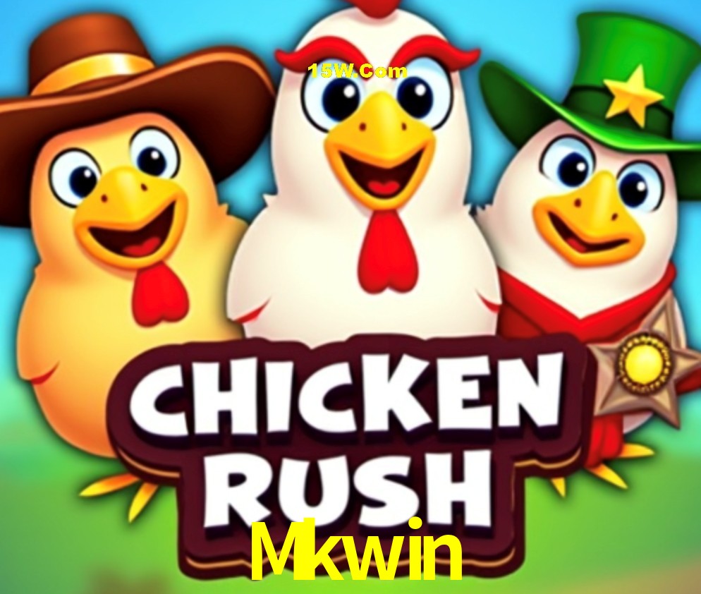 Descubra a Magia dos Jogos de Arcade no Mkwin