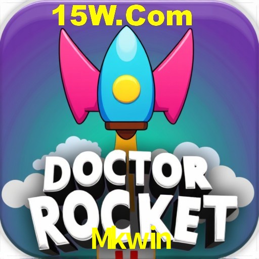 Account Benefits Mkwin