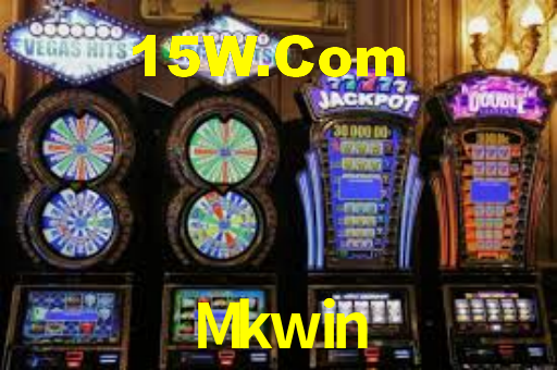 Mkwin Com