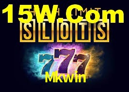 Mkwin