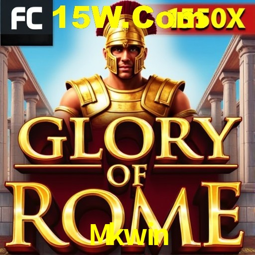 Provedores de Jogos Mkwin