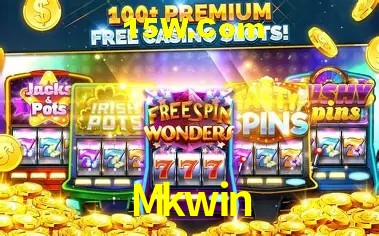 Descubra o Programa VIP da Mkwin: Vantagens Exclusivas para Jogadores