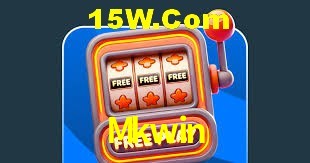 Crash Games Strategies Mkwin