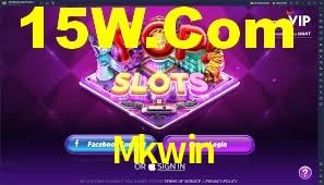 Mkwin,Mkwin.Com